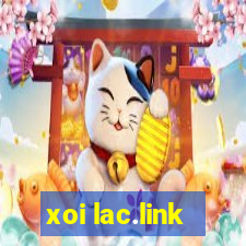 xoi lac.link