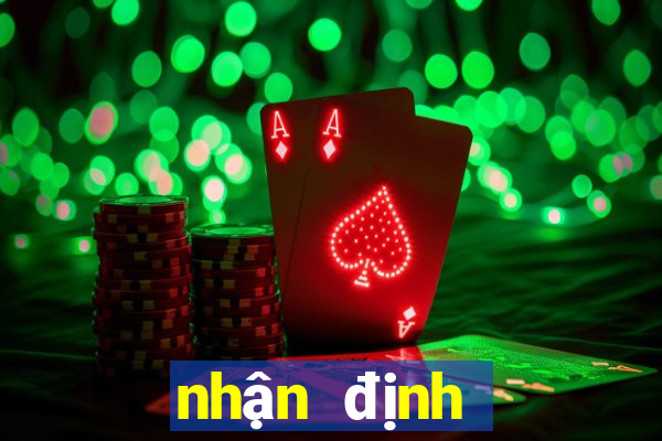 nhận định bóng đá nữ pháp