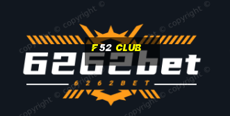 F52 Club