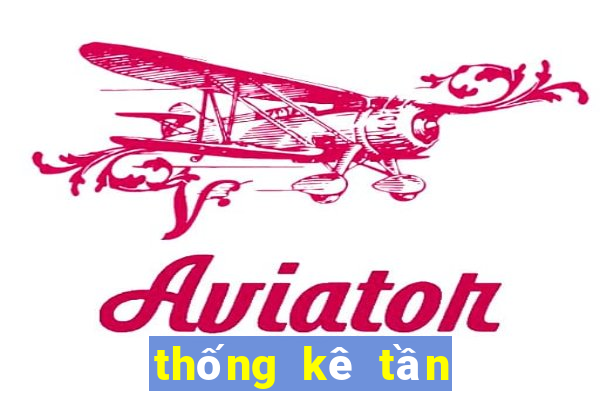 thống kê tần suất 99 ngày