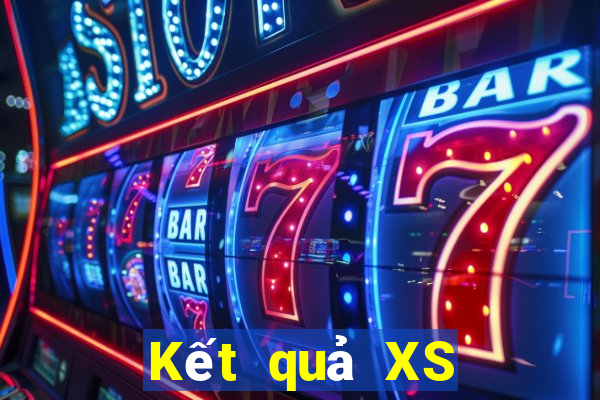 Kết quả XS Mega 6 45 ngày mai