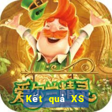 Kết quả XS Mega 6 45 ngày mai