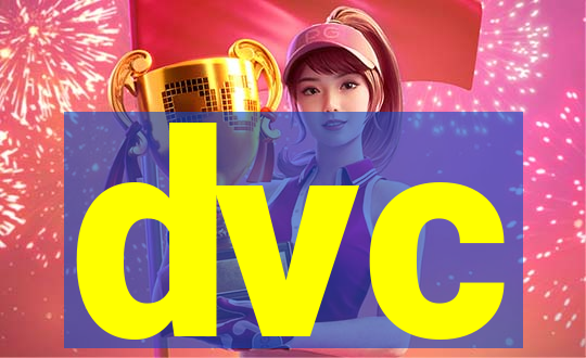 dvc