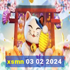 xsmn 03 02 2024