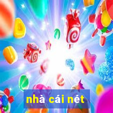 nha cai net