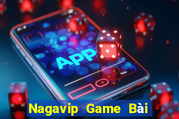 Nagavip Game Bài Xóc Đĩa