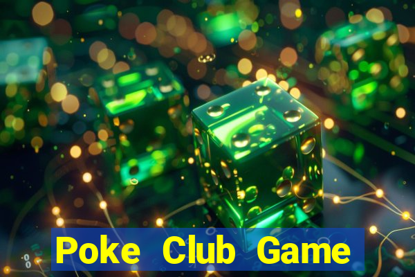 Poke Club Game Bài 68