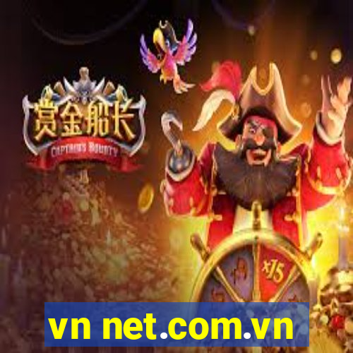 vn net.com.vn