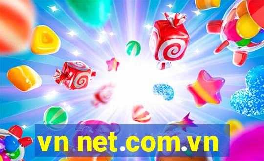 vn net.com.vn