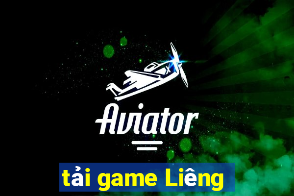 tải game Liêng