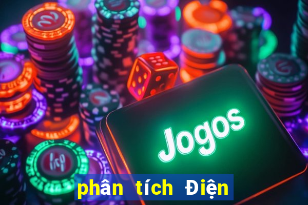 phân tích Điện Toán 6x36 ngày 19