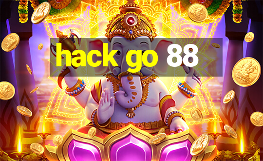 hack go 88