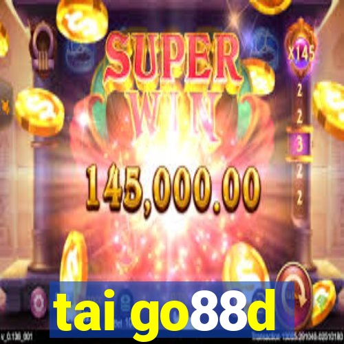 tai go88d