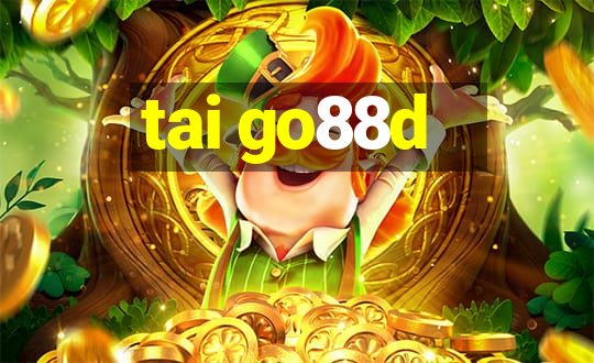 tai go88d