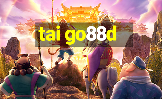 tai go88d