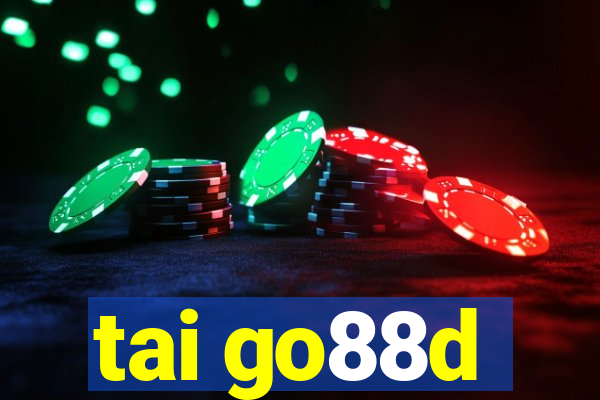 tai go88d