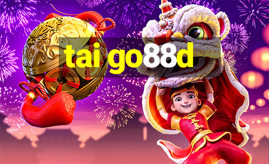 tai go88d