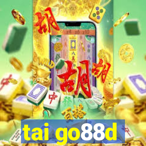 tai go88d