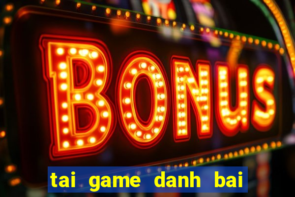 tai game danh bai rik vip