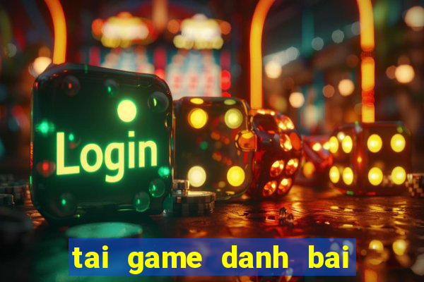 tai game danh bai rik vip