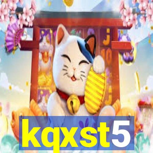 kqxst5