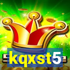 kqxst5