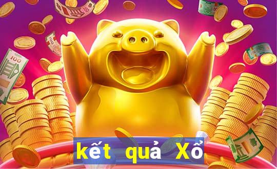 kết quả Xổ Số bình dương ngày 1