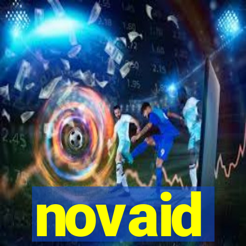 novaid