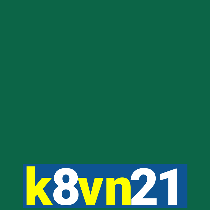 k8vn21