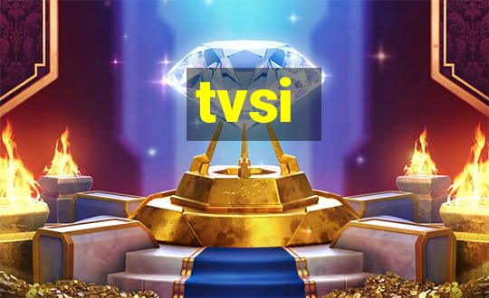 tvsi