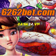 cash24.vn