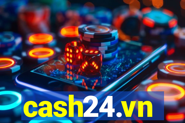 cash24.vn