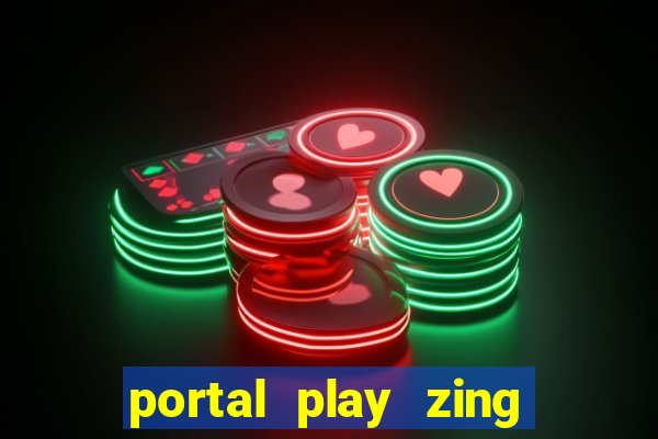 portal play zing vn usr jump