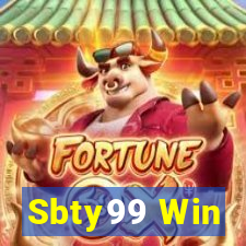 Sbty99 Win