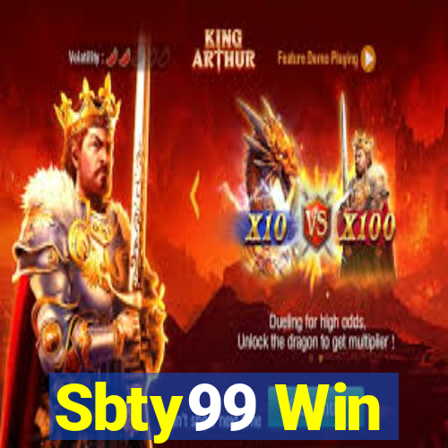 Sbty99 Win