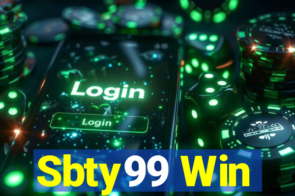 Sbty99 Win