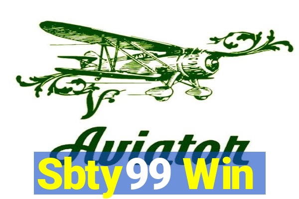 Sbty99 Win