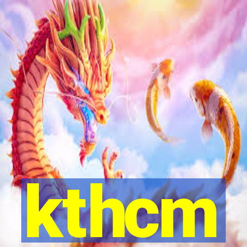 kthcm