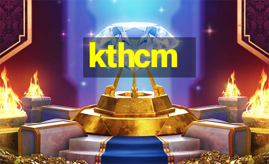 kthcm