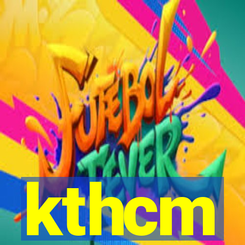 kthcm