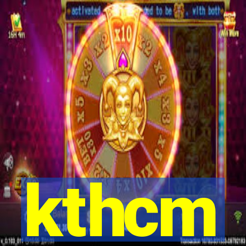 kthcm