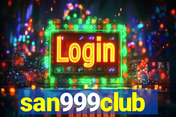 san999club