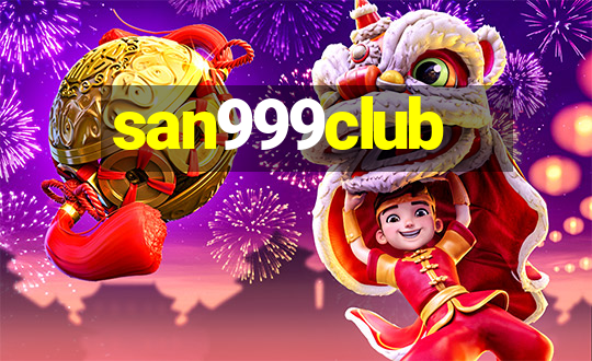 san999club