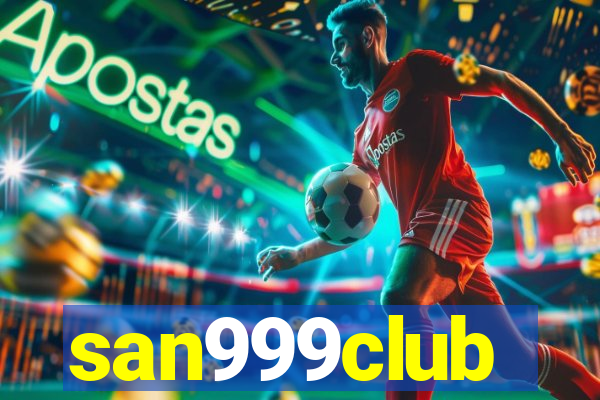 san999club