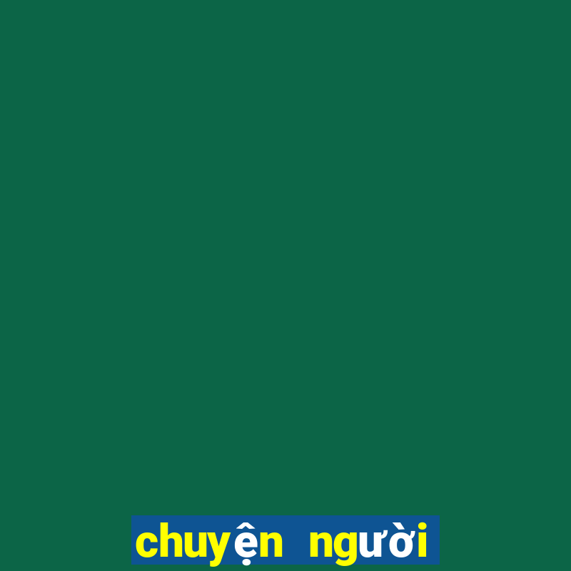 chuyện người con gái nam xương