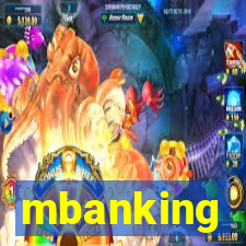 mbanking