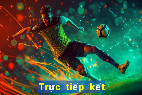 Trực tiếp kết quả XSHCM ngày 17