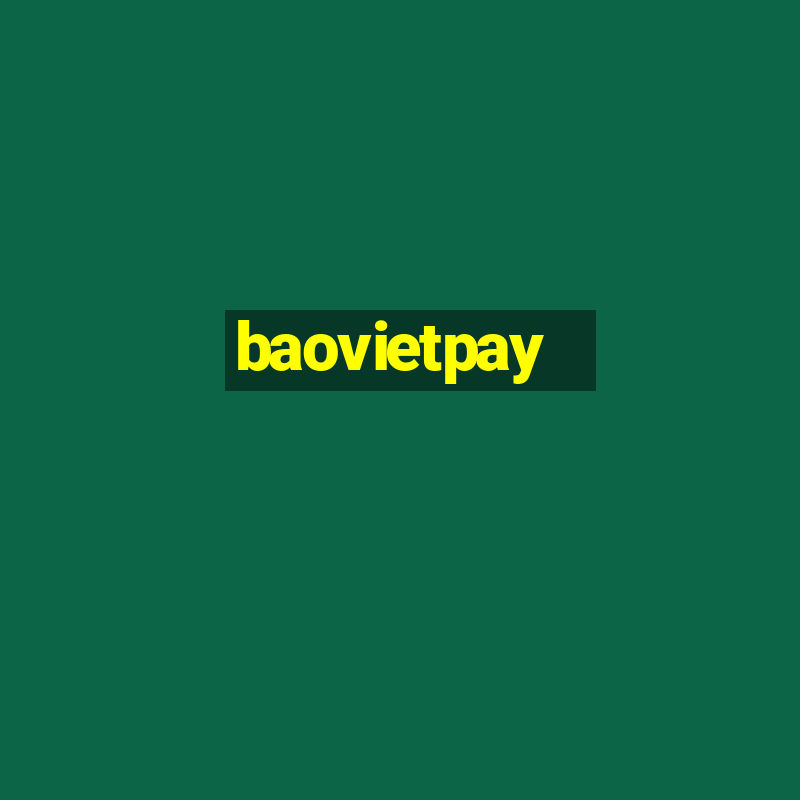 baovietpay