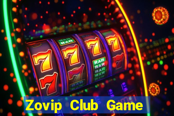 Zovip Club Game Bài 6 Lá