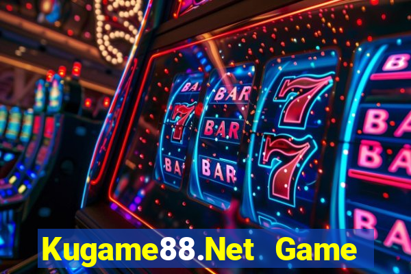 Kugame88.Net Game Danh Bai 3C